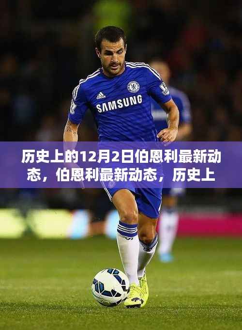伯恩利最新动态及历史沿革，12月2日资讯跟进指南