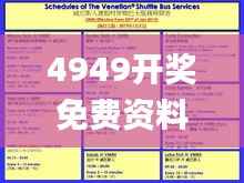 4949开奖免费资料澳门,实地验证策略_DP55.316-3