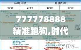 滔滔不绝 第5页