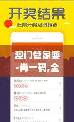 澳门管家婆-肖一码,全面设计执行方案_Advance116.340