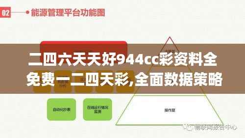 二四六天天好944cc彩资料全 免费一二四天彩,全面数据策略解析_网页版8.604