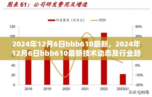 2024年12月6日bbb610最新技术动态与行业趋势深度解析