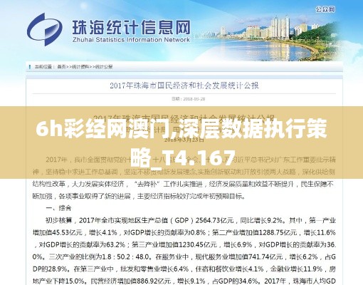 6h彩经网澳门,深层数据执行策略_T4.167