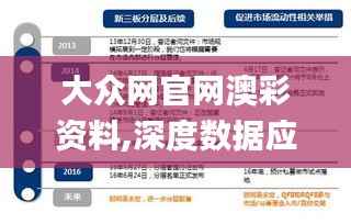 大众网官网澳彩资料,深度数据应用策略_影像版8.621