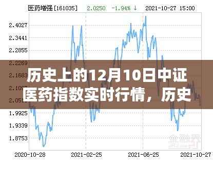 历史上的12月10日中证医药指数行情深度解析与实时概览