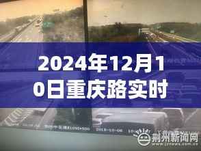 重庆路实时监控费用历程、影响与地位,解析重庆路监控费用在2024年的最新动态