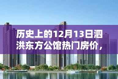 揭秘泗洪东方公馆,房价探秘与独特风情揭秘,历史上的今天回顾与秘境揭晓