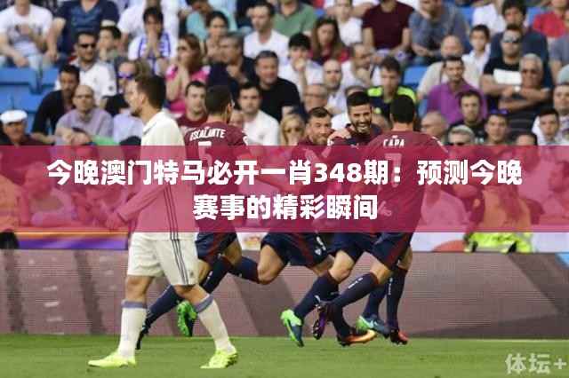 资料中心 第231页