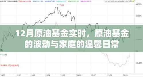 原油基金波动下的家庭温馨日常,实时分析与关注