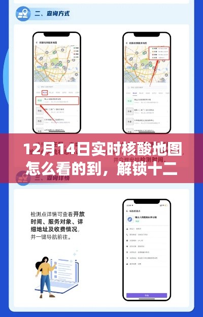 自作主张 第4页