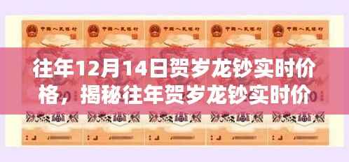 揭秘往年贺岁龙钞实时价格,科技重塑货币价值体验之旅