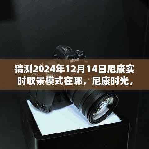 范张鸡黍 第4页