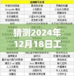 工行对公实时到账业务详解,预测操作指南与步骤教程(初学者进阶适用)猜测2024年12月18日实时到账情况分析