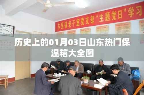 山东热门保温箱大全图,历史日期的独特记忆