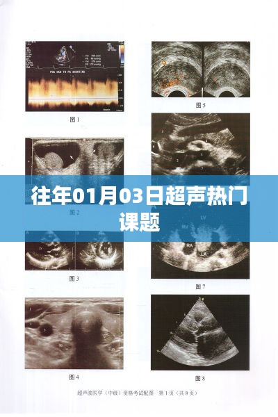 推襟送抱 第2页