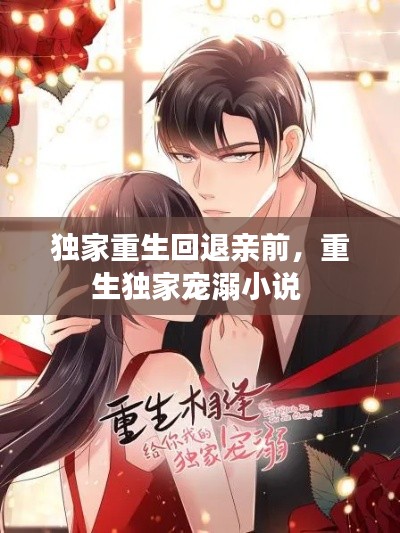 独家重生回退亲前,重生独家宠溺小说