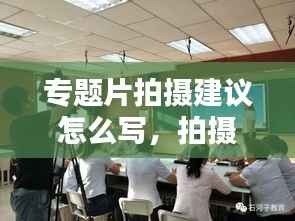 资料中心 第185页