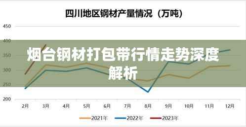 烟台钢材打包带行情走势深度解析