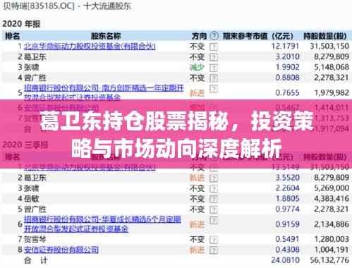 就事论事 第2页