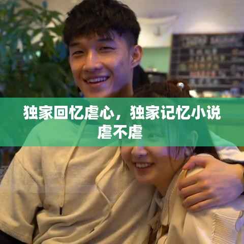 独家回忆虐心,独家记忆小说虐不虐