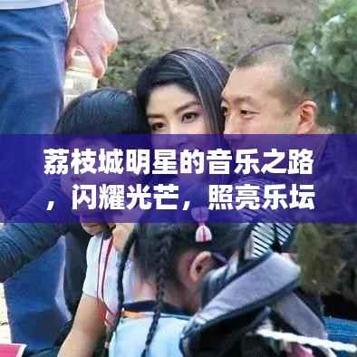 资料中心 第93页